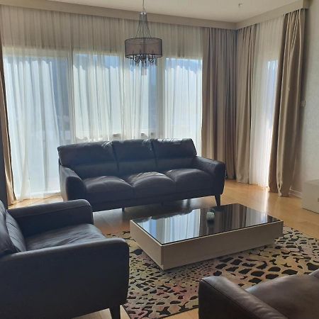 Apartman Lav Tre Canne Daire Budva Dış mekan fotoğraf